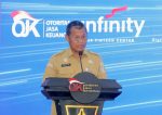 pendaftaran-perlinsos-batam-berakhir-31-agustus-2026