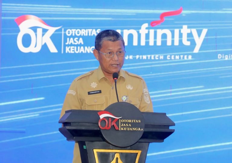pendaftaran-perlinsos-batam-berakhir-31-agustus-2026
