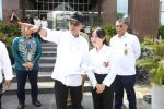 pad-batam-rp258-triliun-pajak-daerah-penyumbang-terbesar