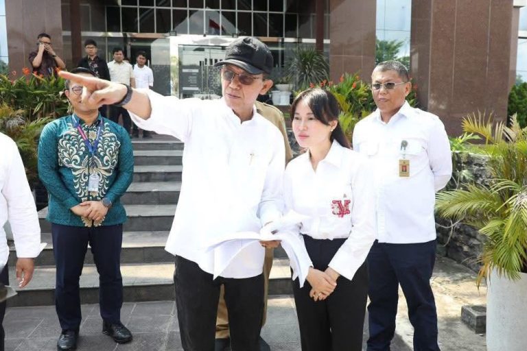 pad-batam-rp258-triliun-pajak-daerah-penyumbang-terbesar