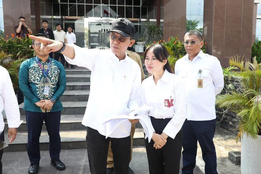 pad-batam-rp258-triliun-pajak-daerah-penyumbang-terbesar
