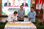 pemko-batam-apindo-perkuat-serapan-tenaga-kerja-lokal