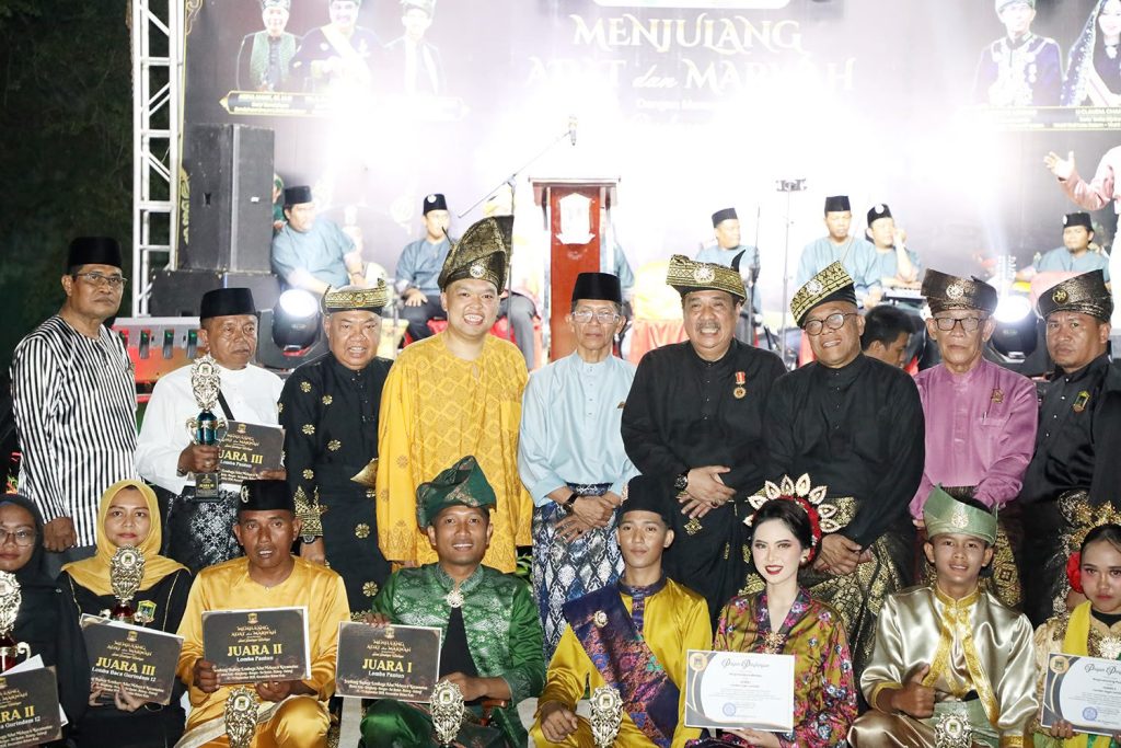 amsakar-budaya-melayu-kekuatan-wisata-identitas-batam