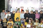 amsakar-budaya-melayu-kekuatan-wisata-identitas-batam