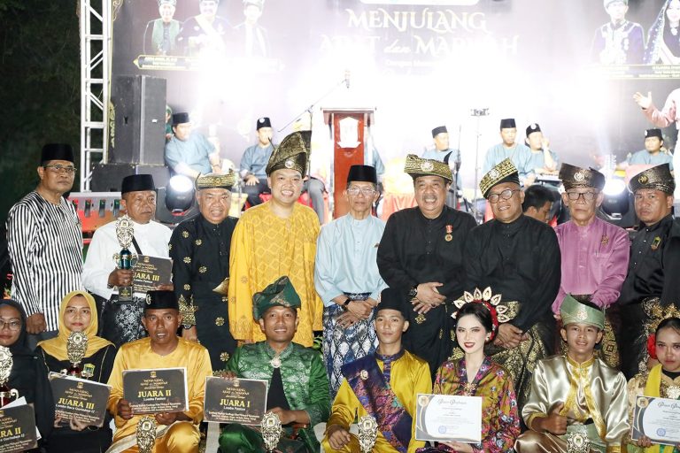 amsakar-budaya-melayu-kekuatan-wisata-identitas-batam