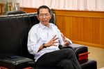 ispu-batam-capai-79-pemko-terbitkan-edaran-kabut-asap