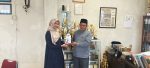 IMG-20260919-WA0079