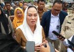 Pemda Natuna dorong penambahan agen LPG untuk cegah kelangkaan