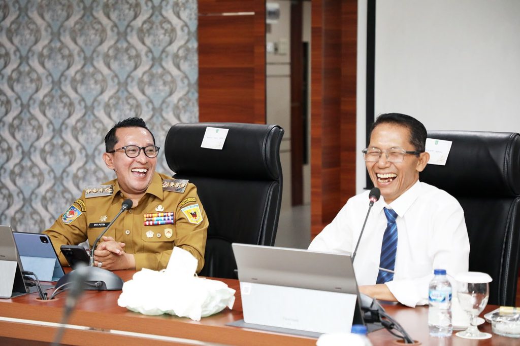 bupati-tanah-datar-kunjungi-batam-bahas-investasi-pariwisata
