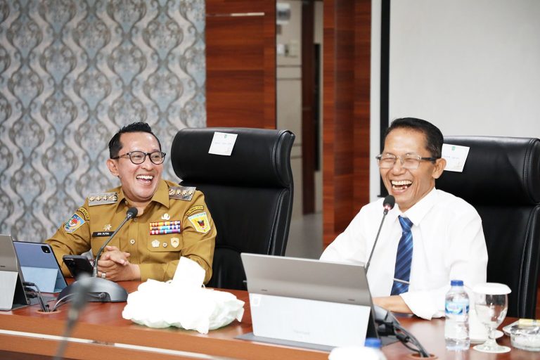 bupati-tanah-datar-kunjungi-batam-bahas-investasi-pariwisata