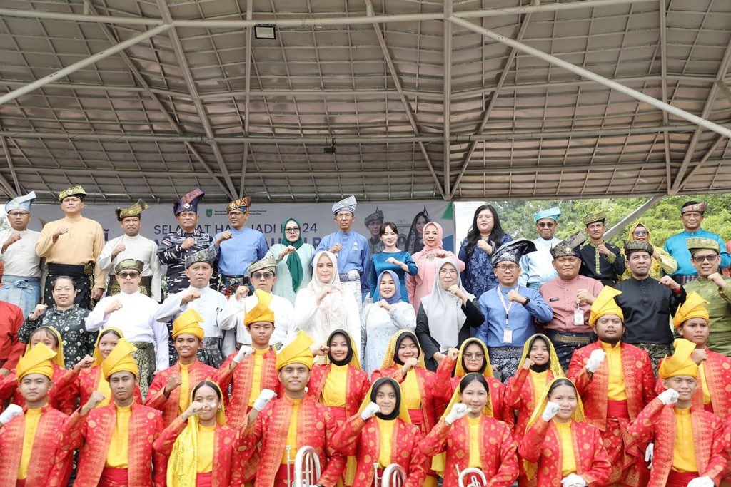 hari-jadi-kepri-24-amsakar-ekonomi-batam-tumbuh-728-persen