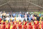 hari-jadi-kepri-24-amsakar-ekonomi-batam-tumbuh-728-persen
