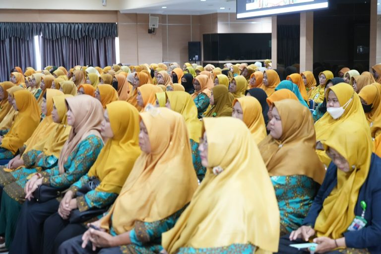 amsakar-dorong-guru-al-quran-batam-lebih-kreatif-adaptif