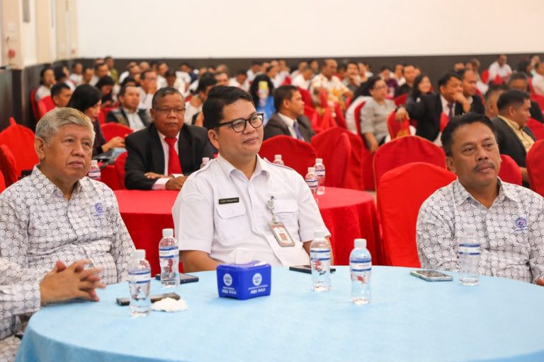 puskesmas-sungai-pelunggut-batam-sudah-beroperasi-belum-24-jam
