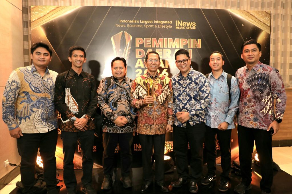 pemko-batam-perkuat-penanganan-kemiskinan-anggaran-864-miliar