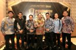 pemko-batam-perkuat-penanganan-kemiskinan-anggaran-864-miliar