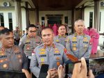 IMG-20260929-WA0065
