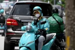 green-sm-bike-ojol-listrik-jakarta-garda-indonesia
