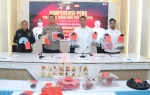 ART diduga aniaya majikan hingga tewas di Batam