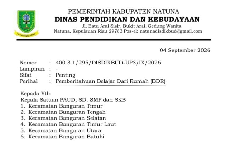 WhatsApp Image 2026-09-06 at 16.09.21