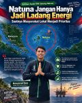 WhatsApp Image 2026-09-22 at 08.52.01