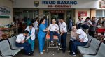 Keracunan MBG