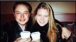 elon-musk-breeder-justine-wilson-dokumenter