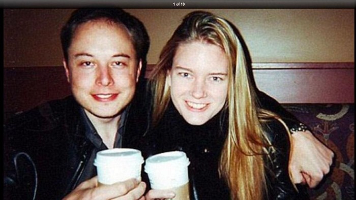 elon-musk-breeder-justine-wilson-dokumenter