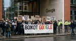 penerbit-lawan-google-ai-search-bikin-trafik-website-anjlok