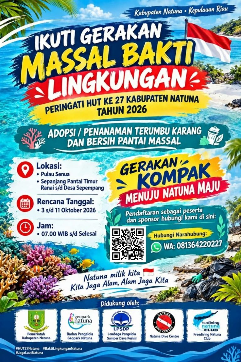 tanam-terumbu-karang-bersih-pantai-pulau-senua-natuna.jpg