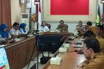 penyakit-kronis-dominasi-layanan-bpjs-kesehatan-natuna-2026