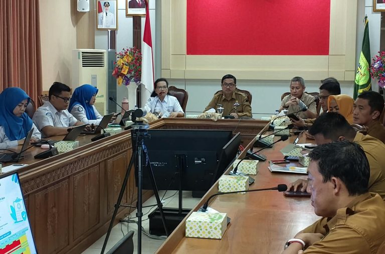 penyakit-kronis-dominasi-layanan-bpjs-kesehatan-natuna-2026