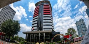 gedung-baru-kpk-8