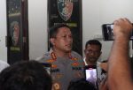 Kapolresta Barelang ungkap kasus bentrokan konflik lahan Setokok Batam