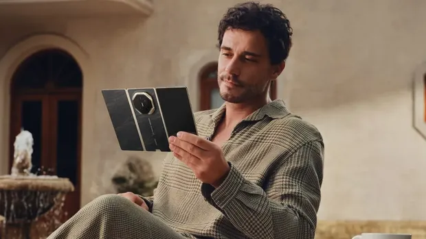 huawei-mate-x2