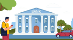 ilustrasi-bank