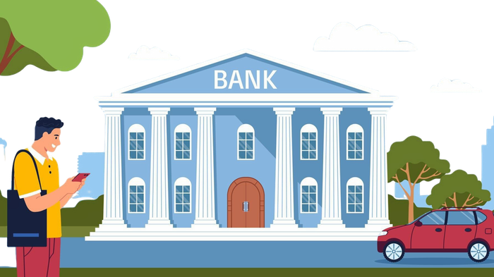 ilustrasi-bank