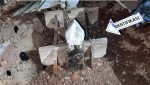 Polisi selidiki jasad bayi hilang dari makam di Bintan