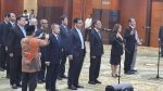 menteri-keuangan-suahasil-nazara-melantik-14-pejabat