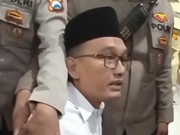 pembunuhan-mahasiswi-umm