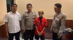 polda-ntb-menahan-karyawan-hostel-di-kawasan-kuta-mandalika-lombok-tengah-terkait-kasus-pemerkosaan-terhadap-perempuan-inggris-1790078890001_169