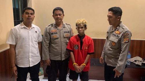 polda-ntb-menahan-karyawan-hostel-di-kawasan-kuta-mandalika-lombok-tengah-terkait-kasus-pemerkosaan-terhadap-perempuan-inggris-1790078890001_169