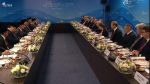 presiden-prabowo-subianto-menghadiri-jamuan-makan-siang-bersama-presiden-rusia-vladimir-putin-di-vladivostok-rusia