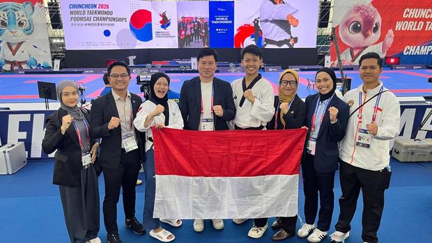 taekwondo-indonesia-m-rizal-kinara