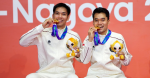 taufik-hidayat-puji-mental-juara-leodaniel-di-asian-games