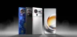 nubia-navix-ultra-resmi-rilis-hp-ai-baterai-7000-mah