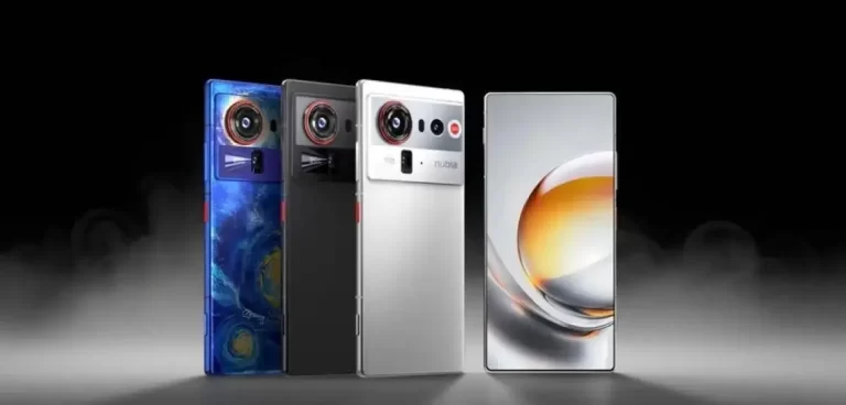 nubia-navix-ultra-resmi-rilis-hp-ai-baterai-7000-mah