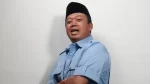 Nusron wahid