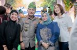 kasmarni-kenal-pamit-kapolda-riau-arman-achdiat.jpg
