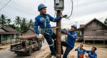 teknisi-wifi-tewas-tersengat-listrik-di-bogor